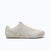Running Shoes