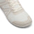 Xero Shoes