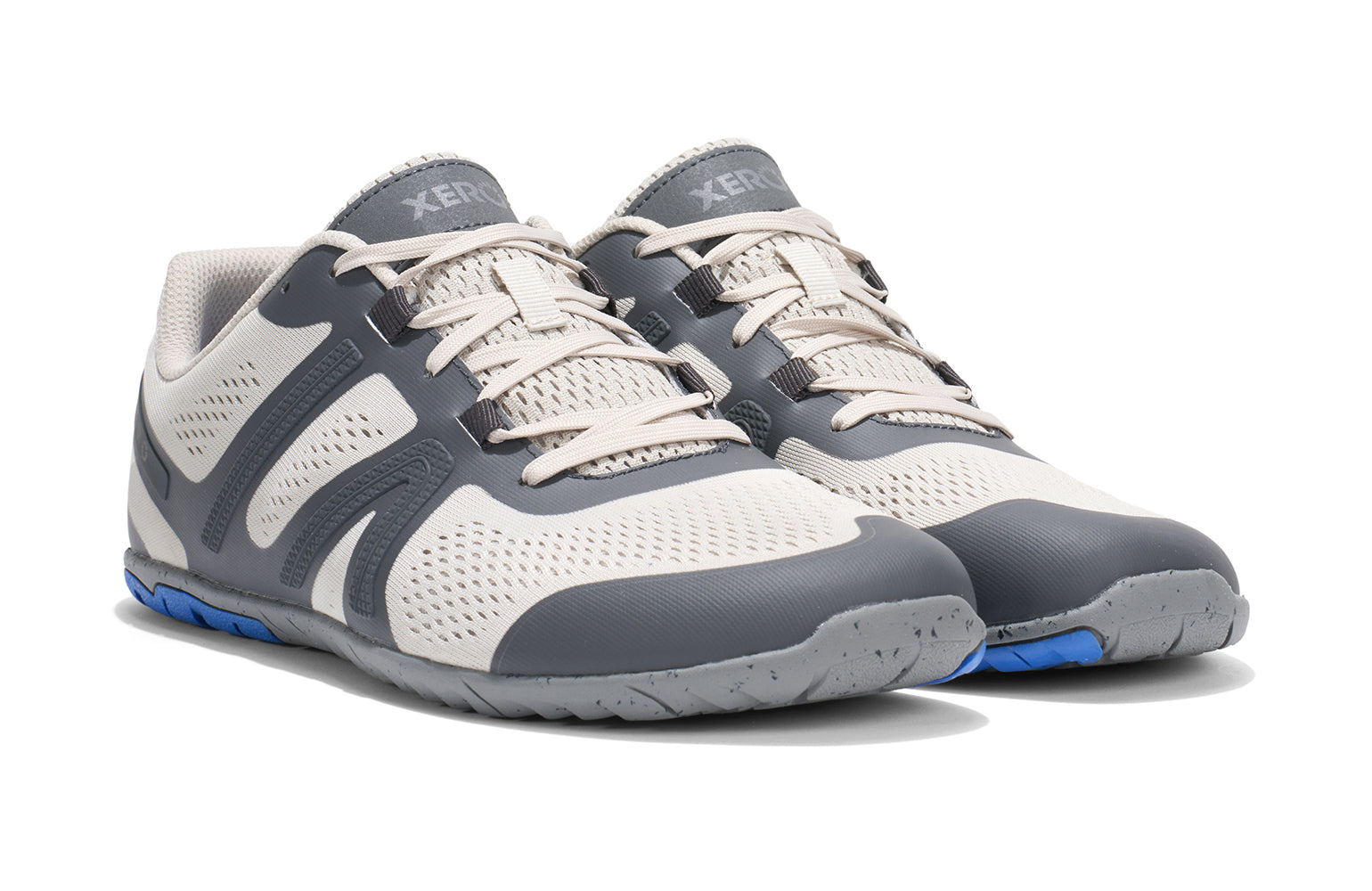 HFM-LGIO_HFS_Light-Gray-Blue-Iolite_Angle-Pair_4155_WEB