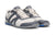 light-gray-blue-iolite