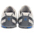 HFM-LGIO_HFS_Light-Gray-Blue-Iolite_Back-Pair_4158_WEB