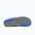 Xero Shoes