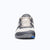 Xero Shoes