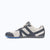 Xero Shoes