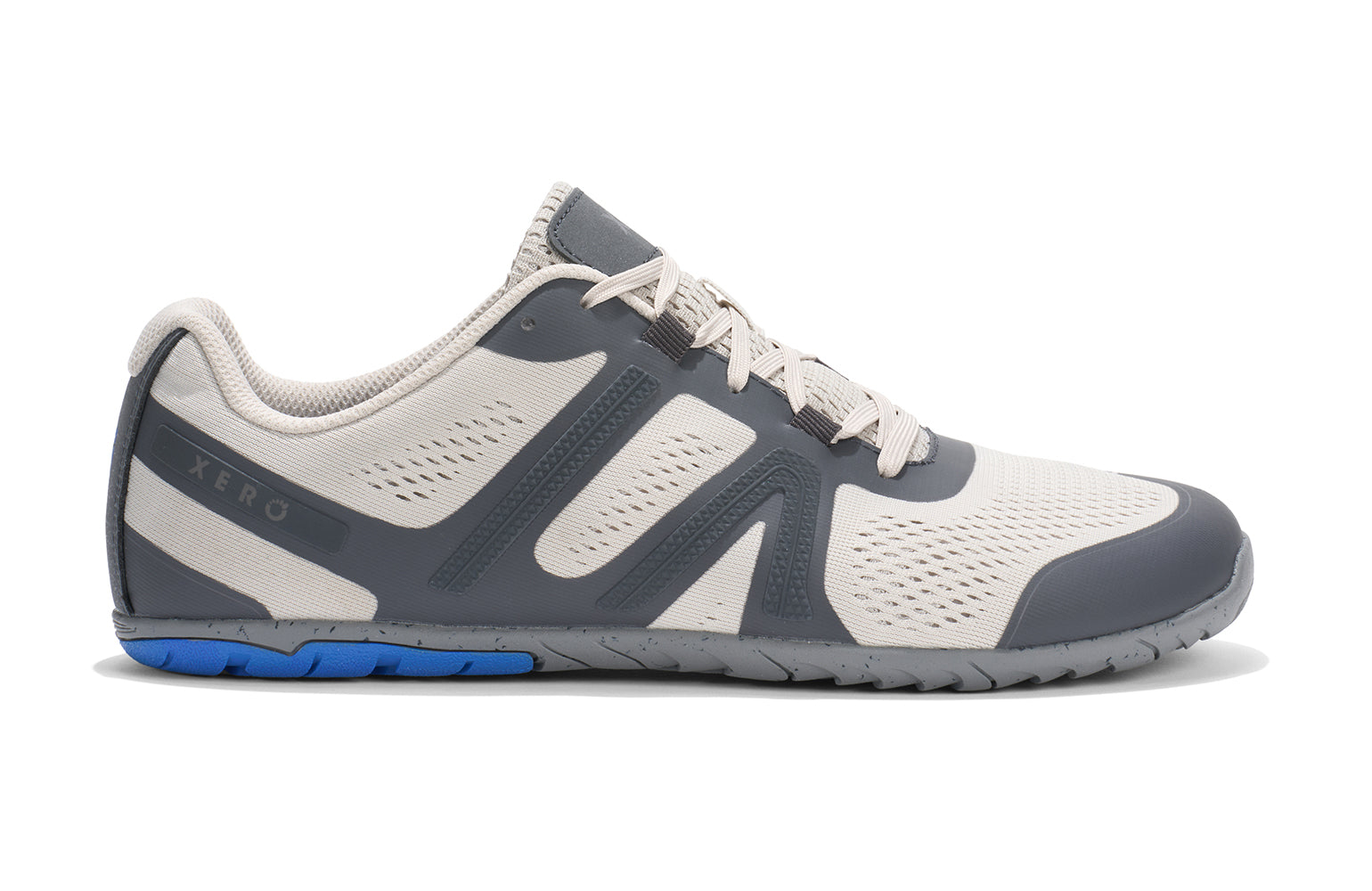 HFM-LGIO_HFS_Light-Gray-Blue-Iolite_Right-Side_3119_WEB