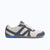 Xero Shoes