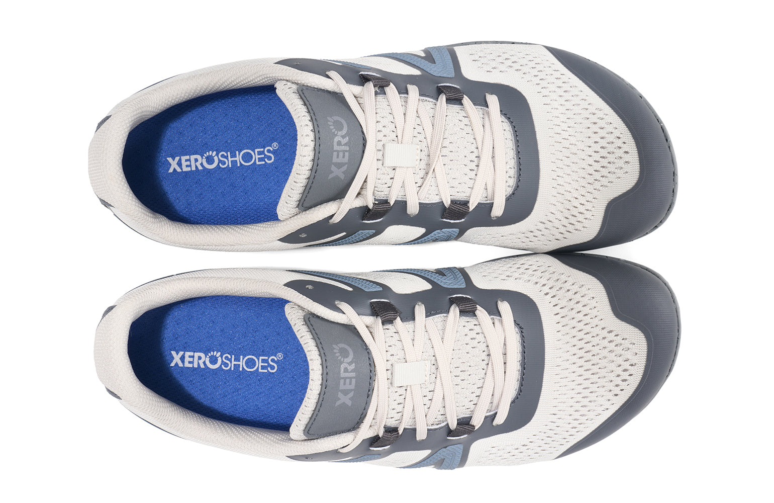 HFM-LGIO_HFS_Light-Gray-Blue-Iolite_Top-Pair_0012_WEB