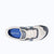 Xero Shoes