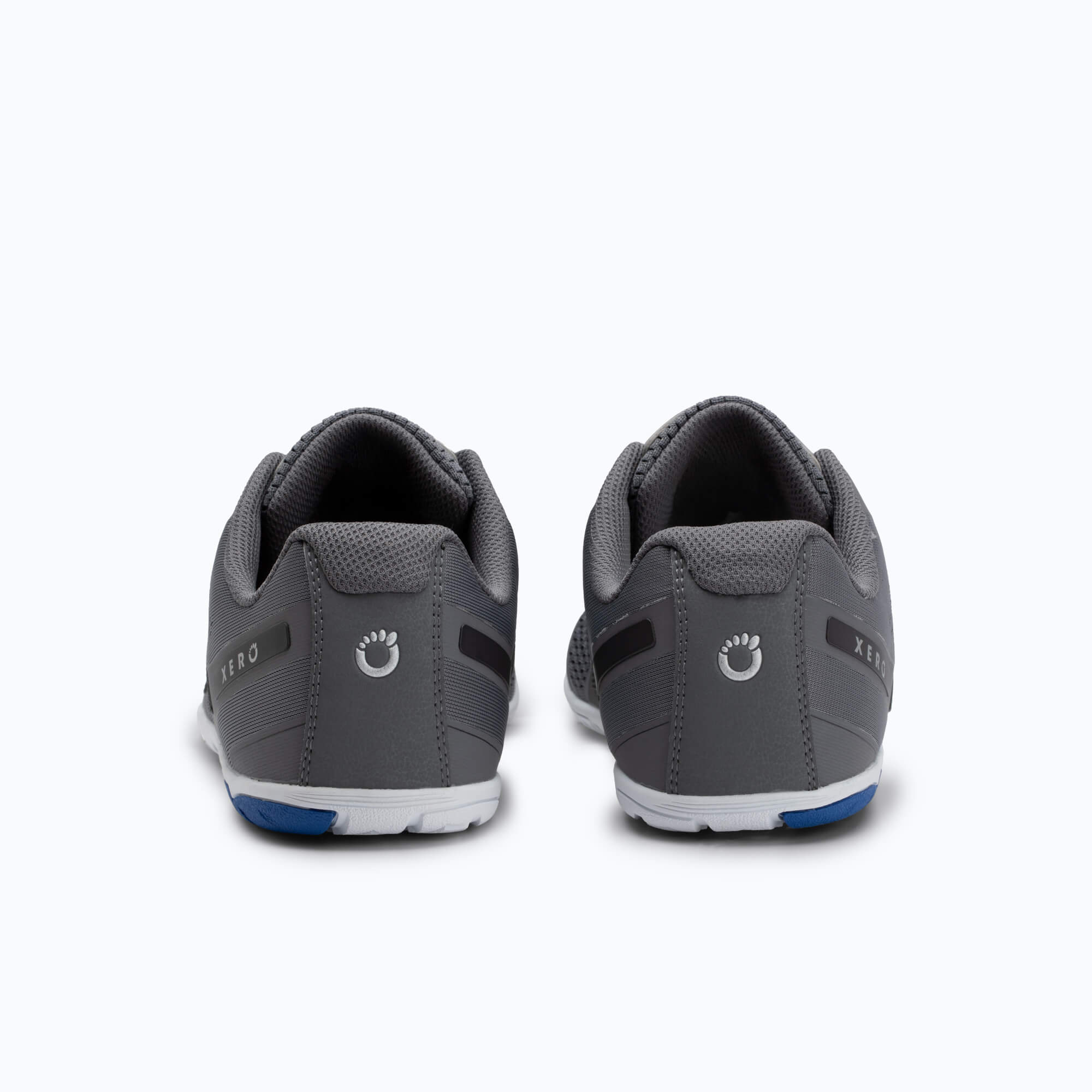 Xero Shoes Men's HFS Original Lightweight Running Shoe - Xero Shoes