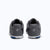 Xero Shoes