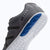 Xero Shoes