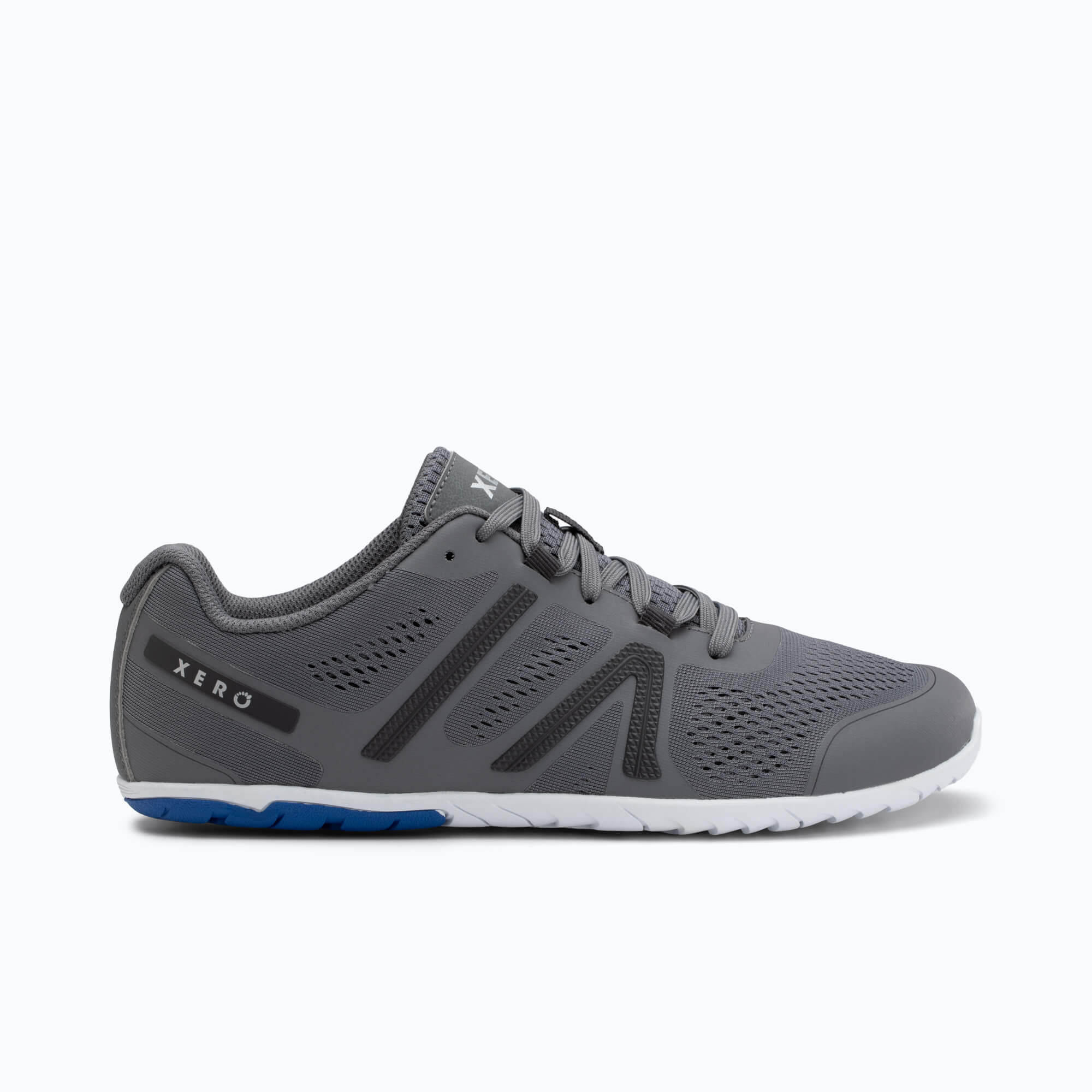Xero Shoes Men's HFS Original Lightweight Running Shoe - Xero Shoes