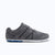 Xero Shoes