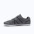 Xero Shoes