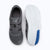 Xero Shoes