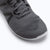 Xero Shoes