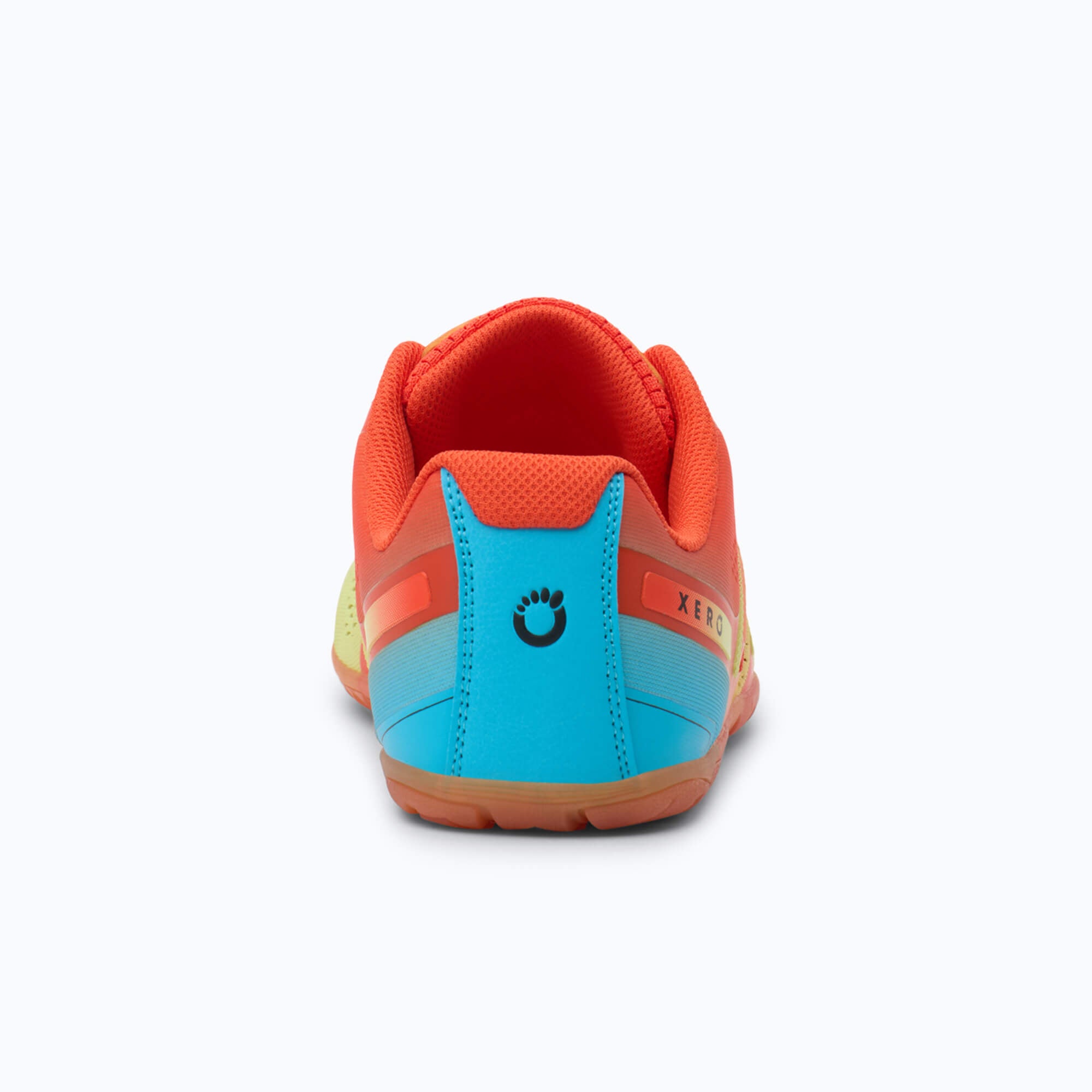 Xero Shoes Men's HFS Original Lightweight Running Shoe - Xero Shoes