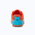 Xero Shoes