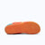 Xero Shoes