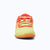 Xero Shoes