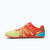 Xero Shoes