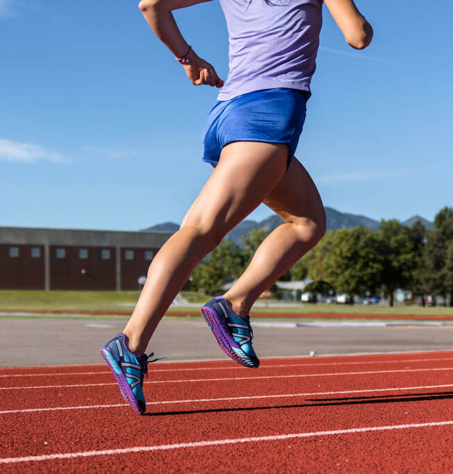 HFS-women-lifestyle-2