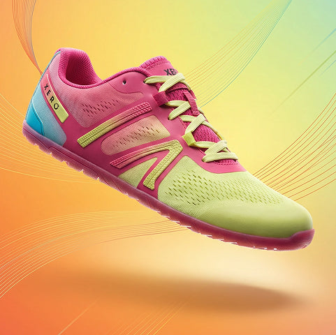 Xero Shoes