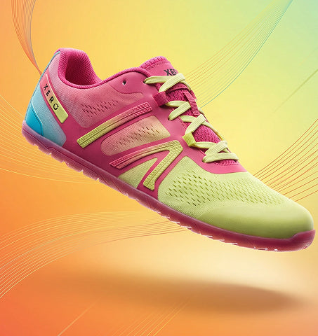 Xero Shoes