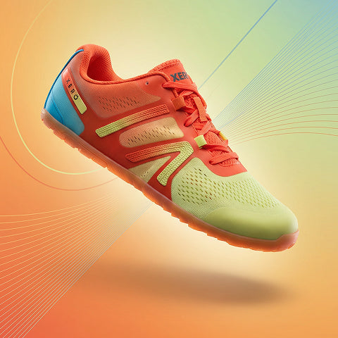 Xero Shoes