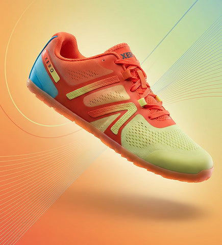 Xero Shoes
