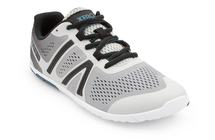 HFW-AGY_HFS-Aurora-Gray_AngleR_0163