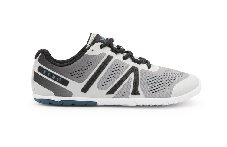 HFW-AGY_HFS-Aurora-Gray_SideR_0169