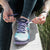 Xero Shoes