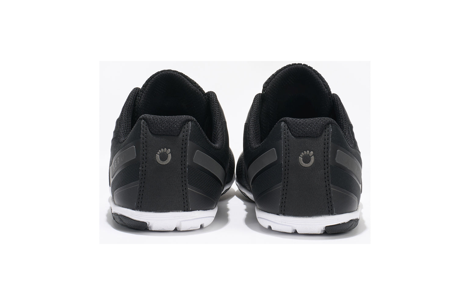 HFW-BLCK_HFS_Black_Back-Pair_4172_WEB