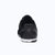 Xero Shoes