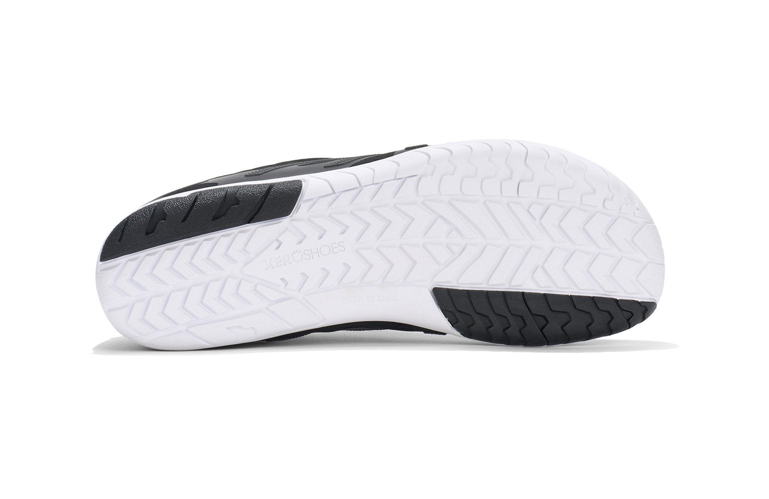 HFS Original - Women - Xero Shoes