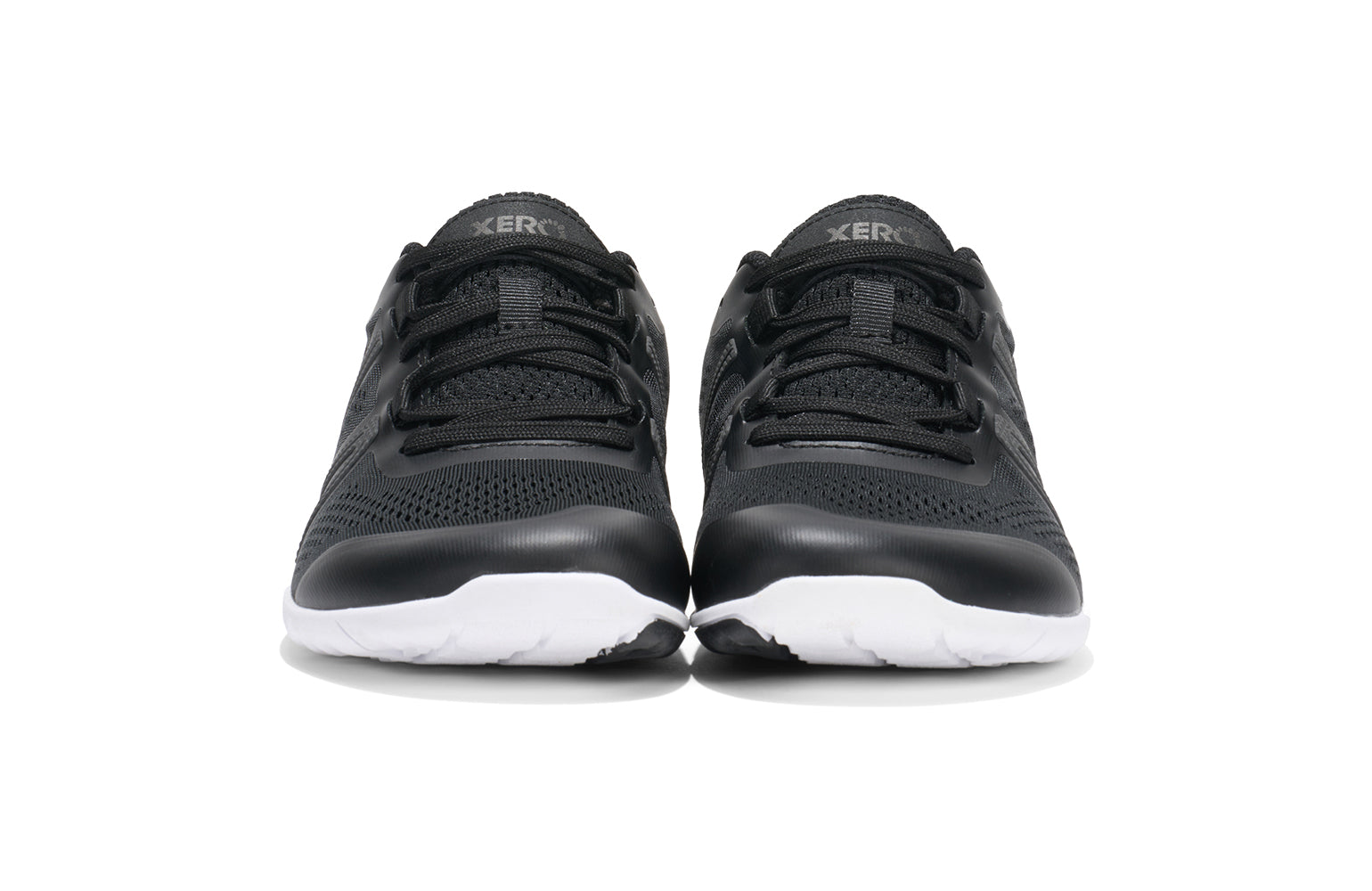 HFW-BLCK_HFS_Black_Front-Pair_4171_WEB