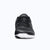 Xero Shoes