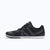 Xero Shoes