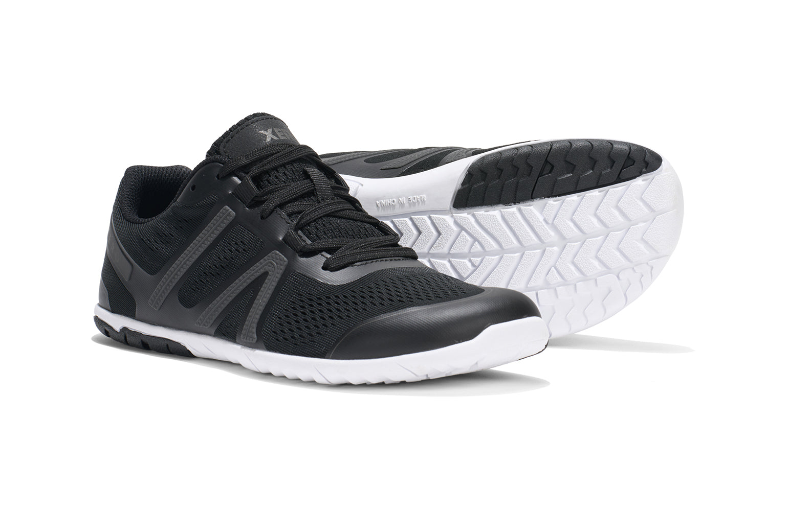 HFW-BLCK_HFS_Black_Marketing-Pair_4173_WEB