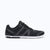 Xero Shoes