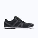 HFS Original - Women