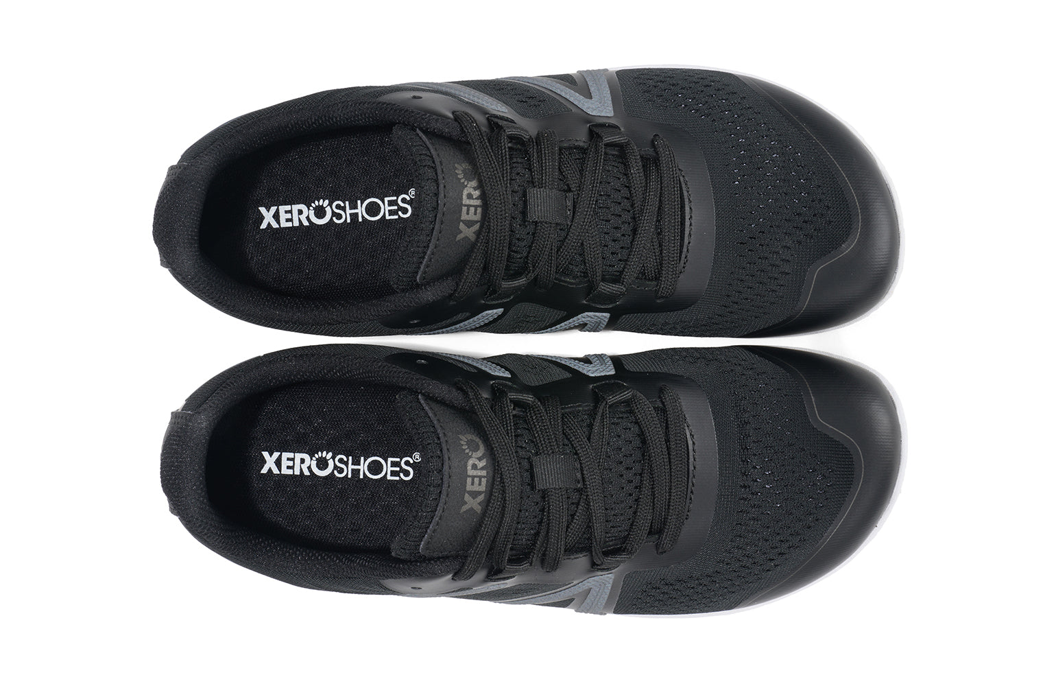 HFW-BLCK_HFS_Black_Top-Pair_0014_WEB