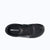 Xero Shoes