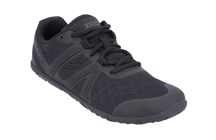 HFW-BLK_HFS-Black_AngleR_0019