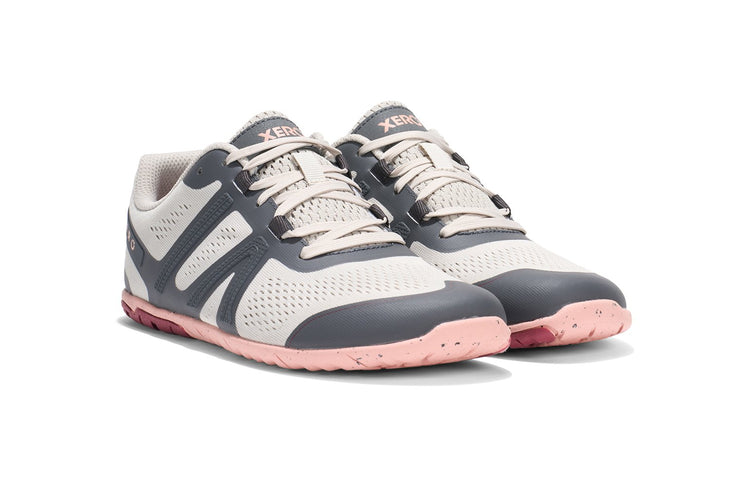 HFW-LGPS_HFS_Light-Gray-Pink-Sand_Angle-Pair_4180_WEB