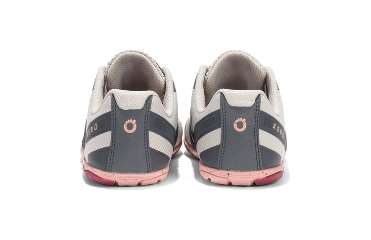 HFW-LGPS_HFS_Light-Gray-Pink-Sand_Back-Pair_4182_WEB