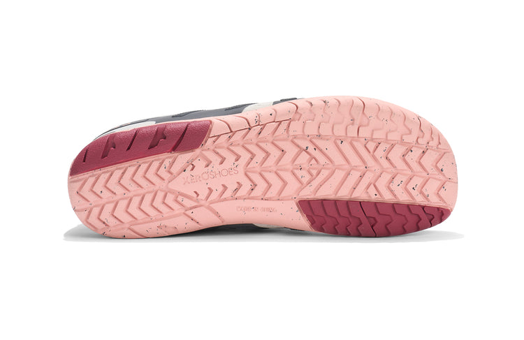 HFW-LGPS_HFS_Light-Gray-Pink-Sand_Bottom_4178_WEB