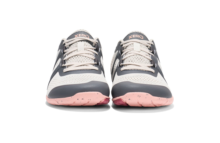 HFW-LGPS_HFS_Light-Gray-Pink-Sand_Front-Pair_4181_WEB