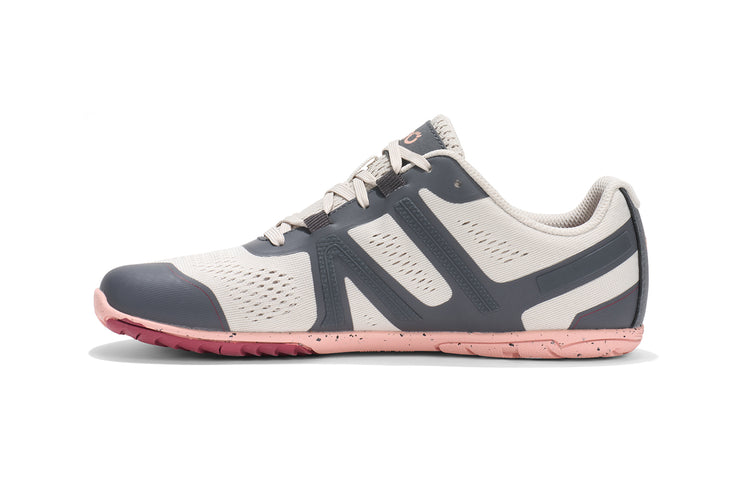 HFW-LGPS_HFS_Light-Gray-Pink-Sand_Left-Side_4177_WEB